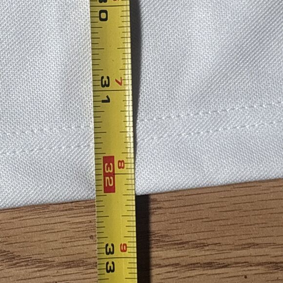 Texas Longhorns Football Jersey Vince Young Rose Bowl Gridiron Greats Size 54 - Picture 5 of 11